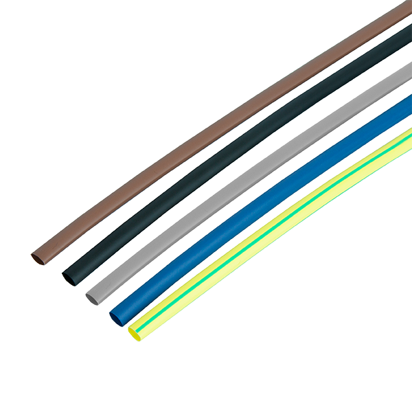 Unicrimp QHS4MP225 HSP 4.8mm X 225mm