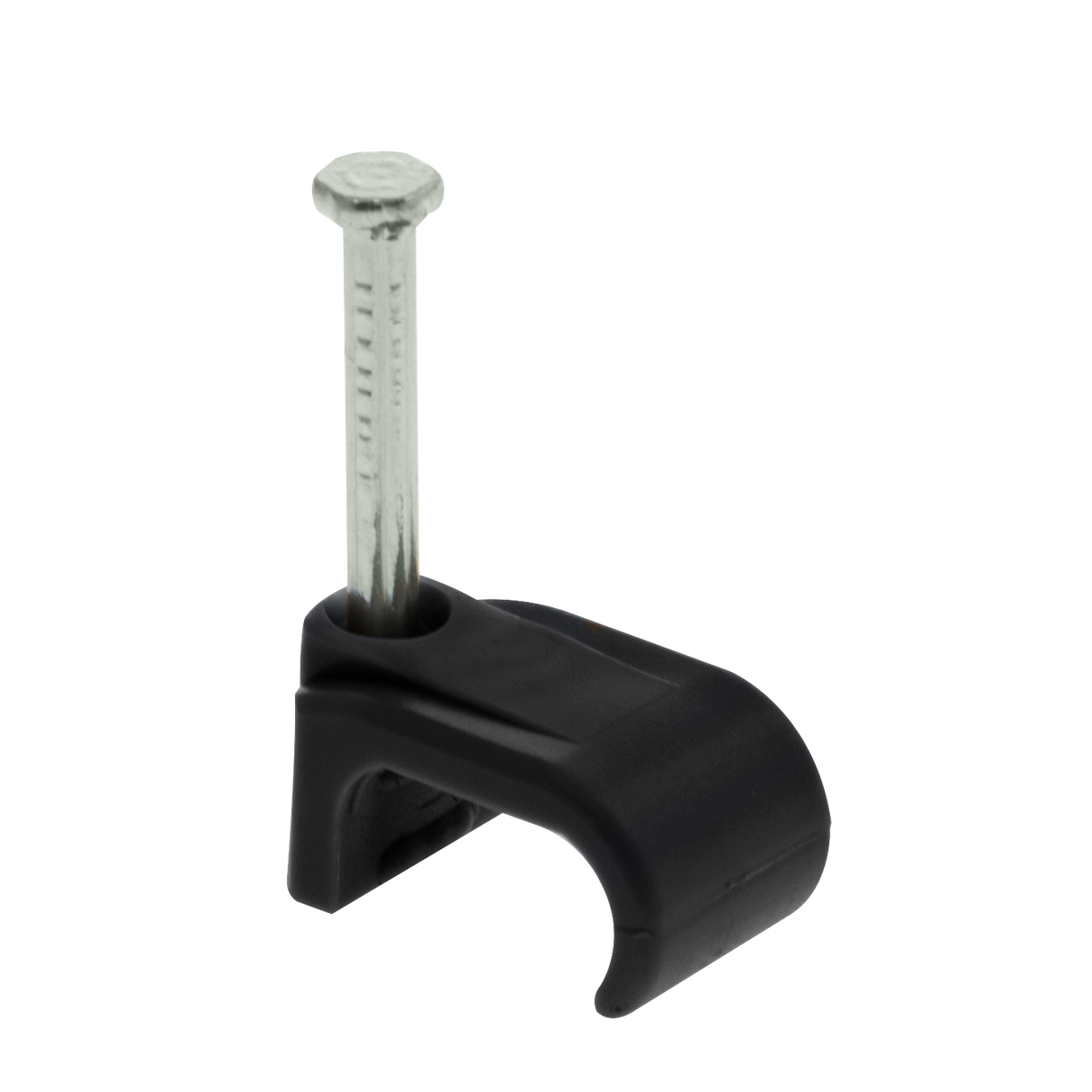 Unicrimp QJ12B 4.0mm Flat FOR RG59