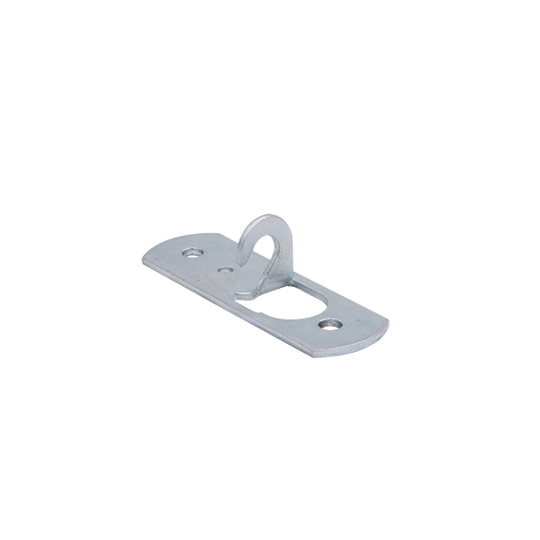 Unicrimp QJCSHP Ceiling Hook Plate PK10