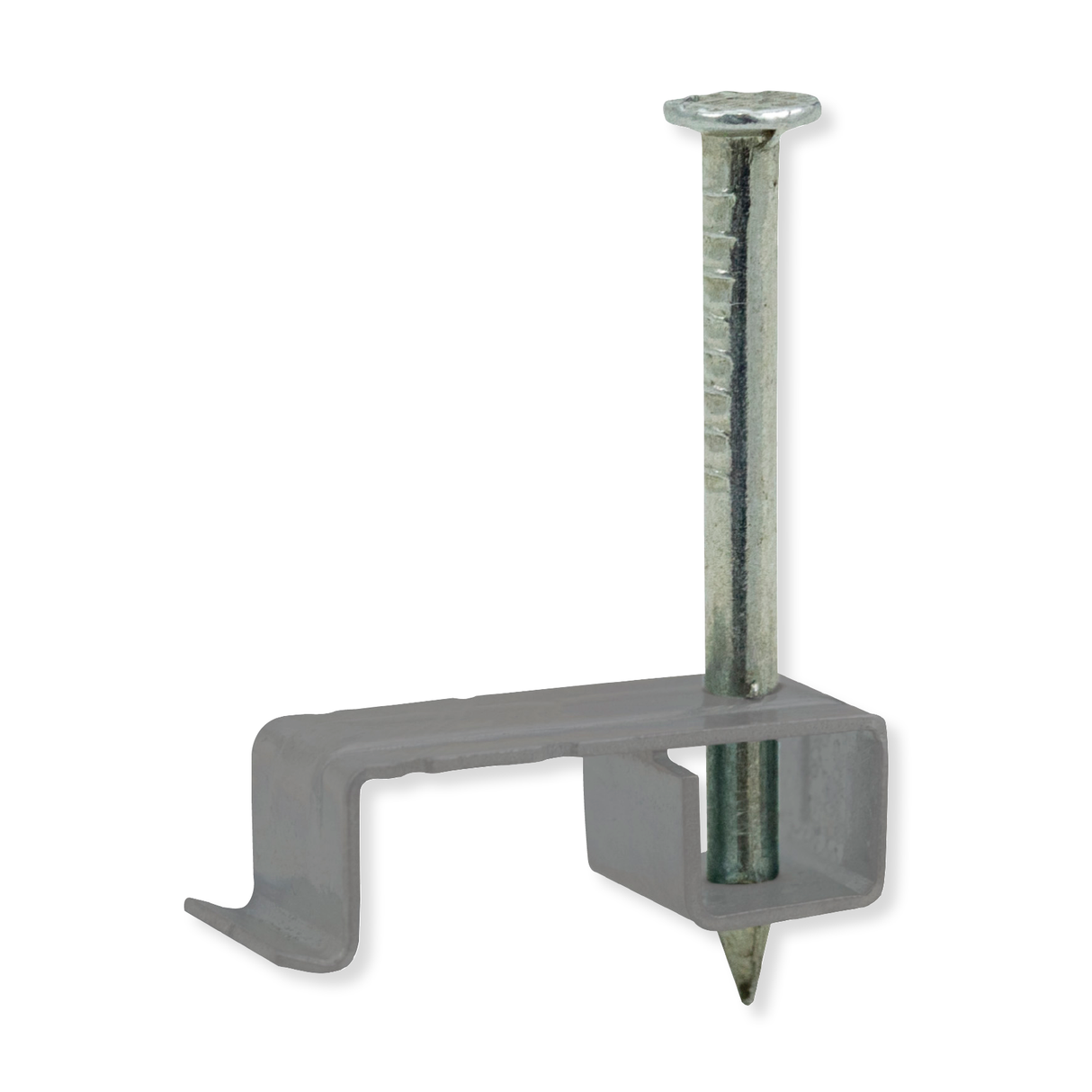 Unicrimp QMC25GY LSF TE CLIP 1-2.5 GY