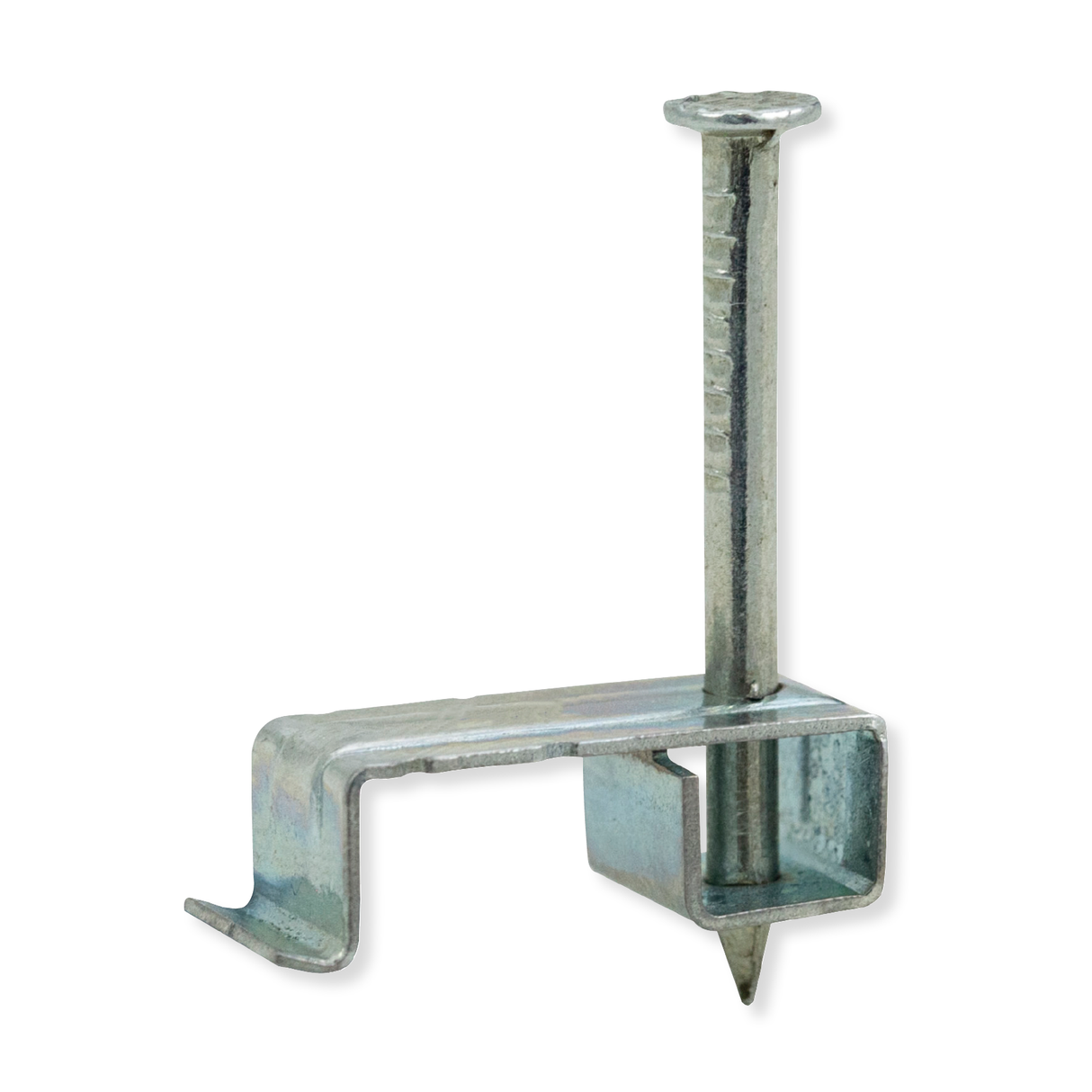 Unicrimp QMC6 LSF TE CLIP 4-6