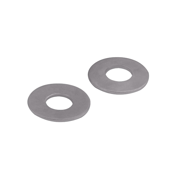 Unicrimp QMG10-25 Mudguard Washer M10