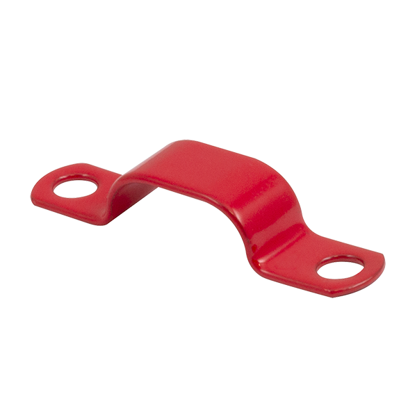 Unicrimp QSC342LSFR 342 SADDLE LSF RD