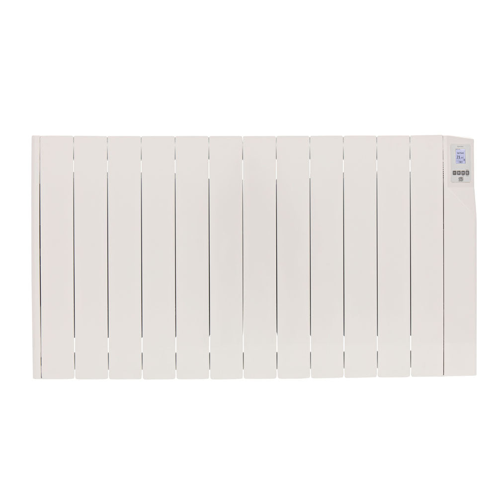 ATC Sun Ray RF1800 Electric Thermal Radiator (1800W)