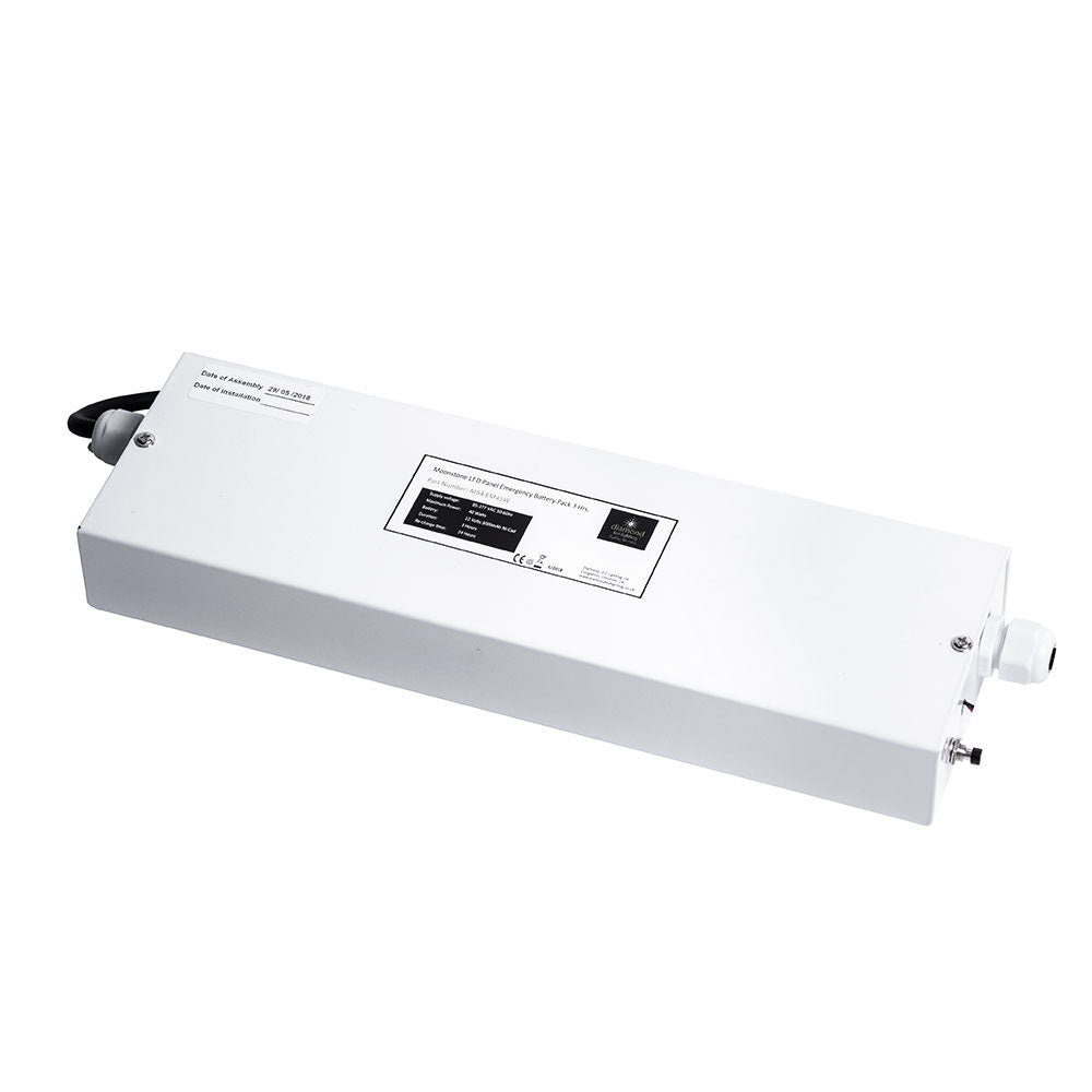Diamond SE-EM3W EM Pack for Panels