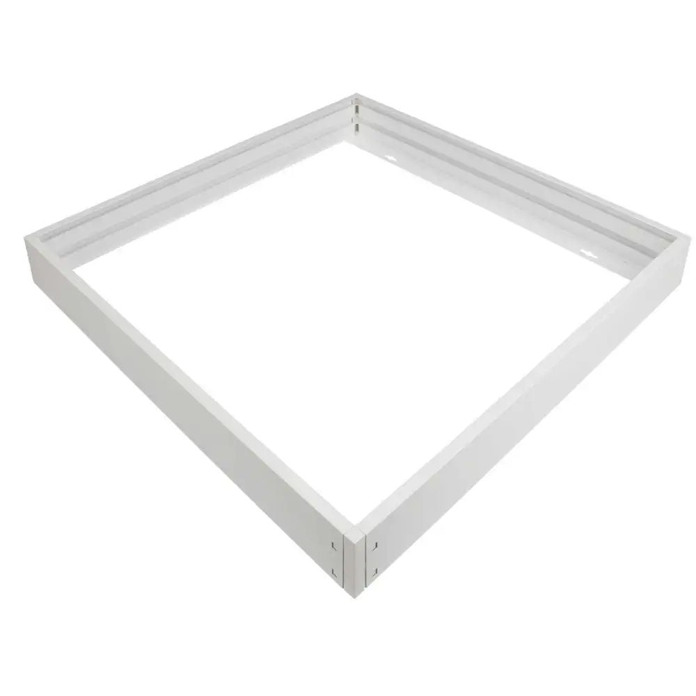 Diamond SE1-CWM Surface mount Kit 600x600