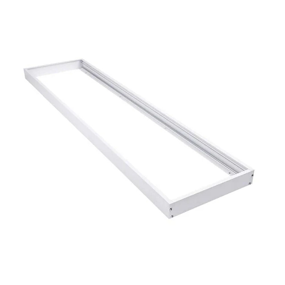 Diamond SE2-CWM123 Surface mount Kit 1200x300