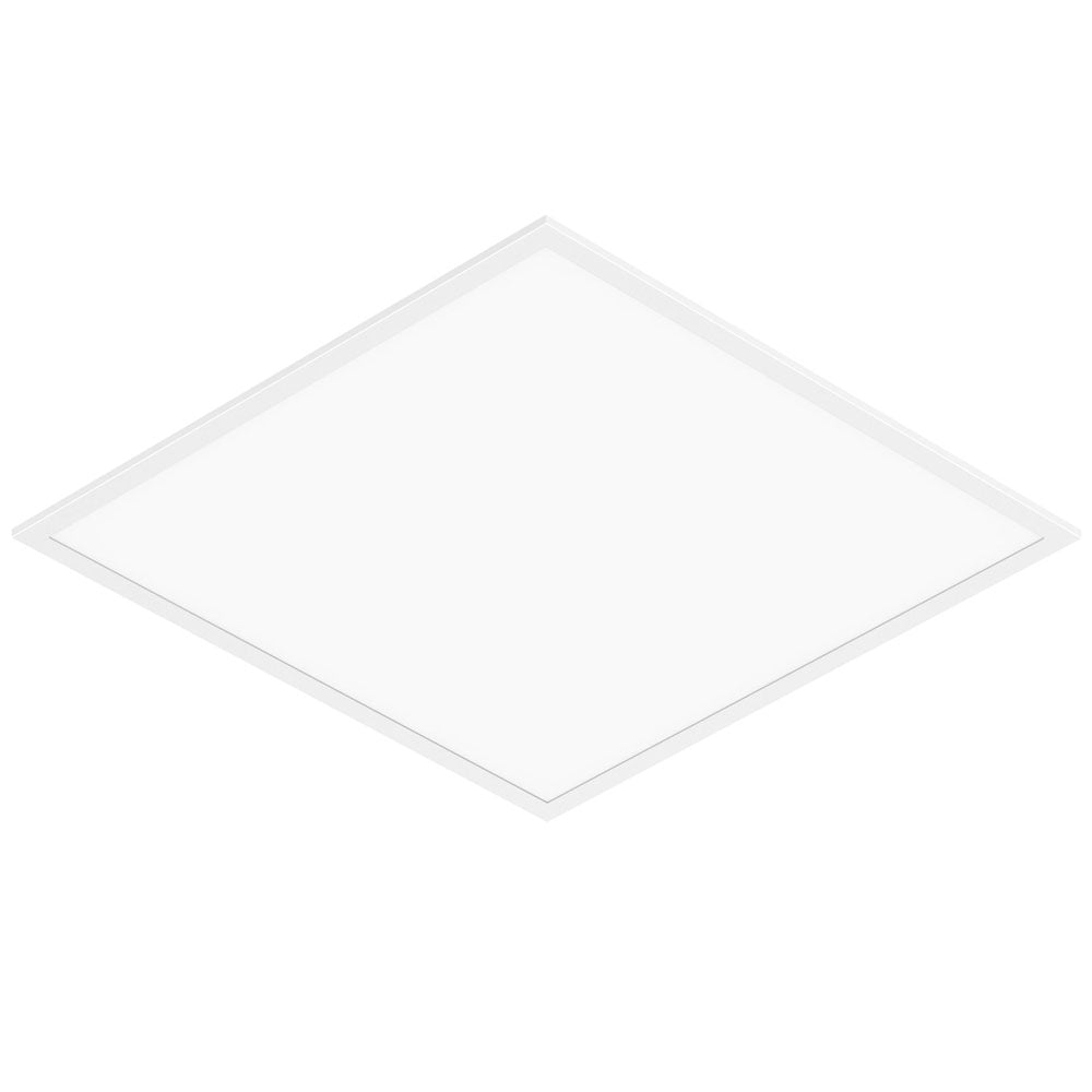 Diamond SE2B-126T Panel 1200x600 Tri Colour Dual Wattage