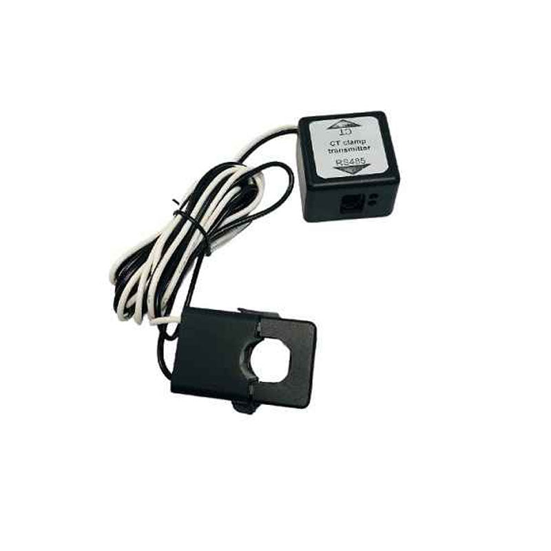 BG SyncEV SYNC-LMK (Load Management Kit) CT Clamp