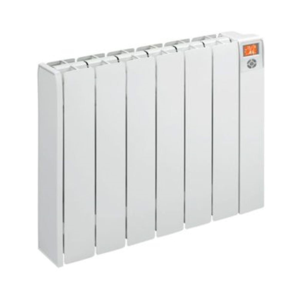 ATC VAR750 Varena Thermal Electric Radiator (750W)