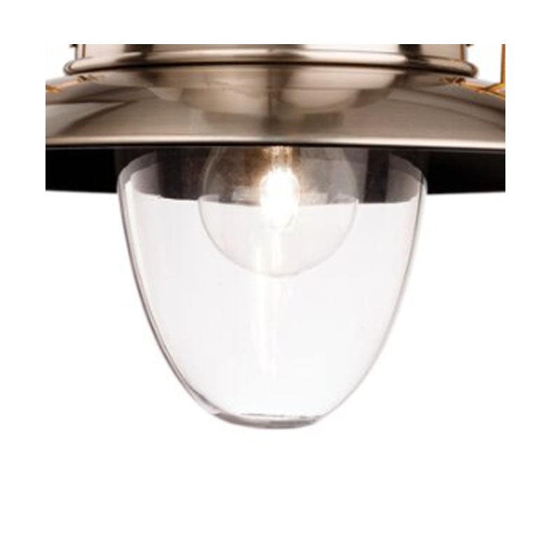 Firstlight XS487401 Replacement Shade for 4874BS