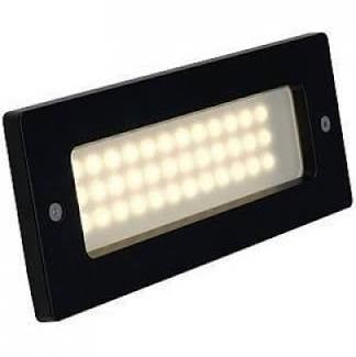 Ansell Fidenza AFBLLED LED Bricklight