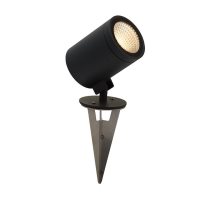 Ansell Rondo AROLEDSSS LED Spike Light