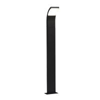 Ansell Senza LED Bollard Light (1000mm)