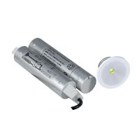 Ansell Signal ASLED/3NM LED Emergency Downlight