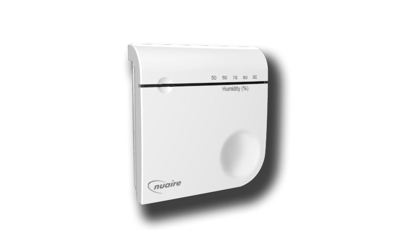Nuaire DRI-ECO-RH Drimaster-Eco Remote Sensor (Relative Humidity)