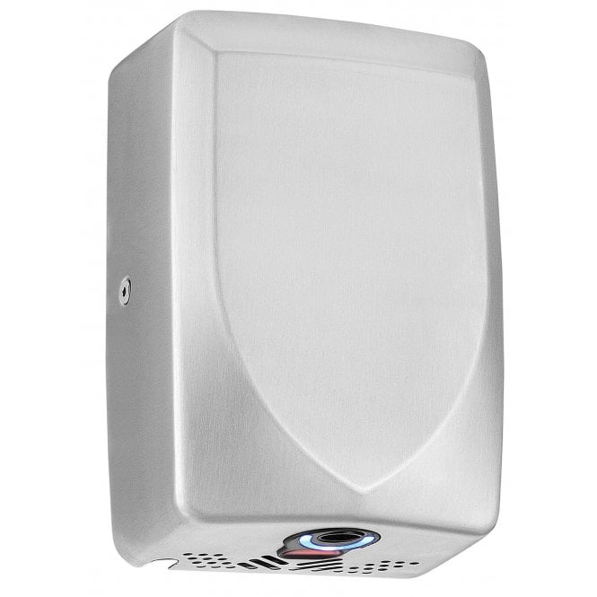 Dryflow Slimforce Hand Dryer DFLIF02