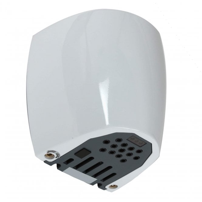 Dryflow EcoForce White EF03W