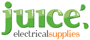Juice Electrical Supplies