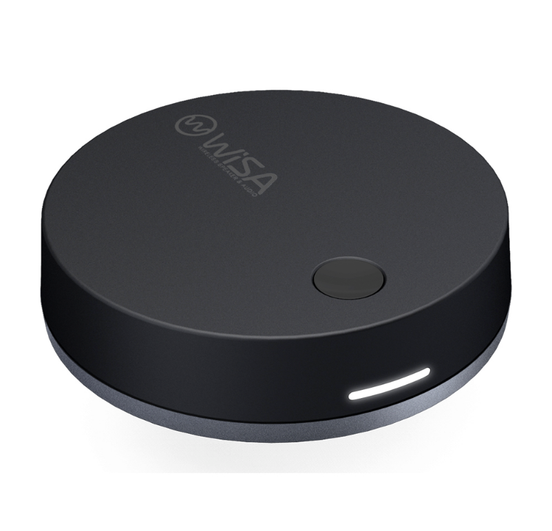 Lithe Audio WiSA SoundSend Module Bolt-On