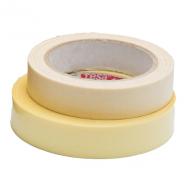 Heat Mat Thermal Tile Board Reinforcement Tape (90m)