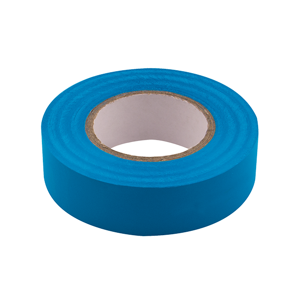 Unicrimp 1933BL Tape 19X33 Blu