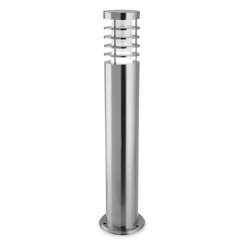 Firstlight 2829ST Tamar LED Post