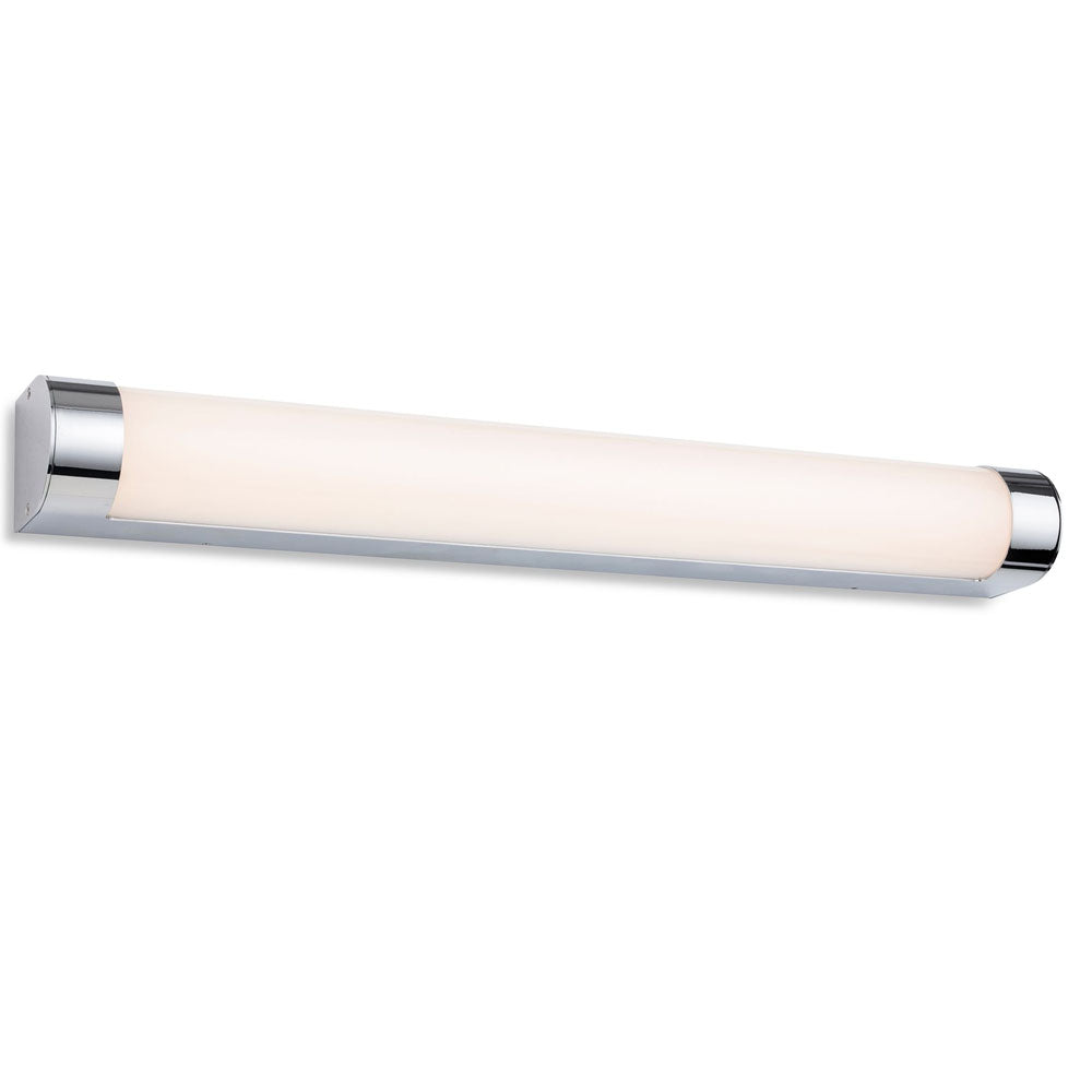 Firstlight 2876CH Lima 12W LED Wall Light