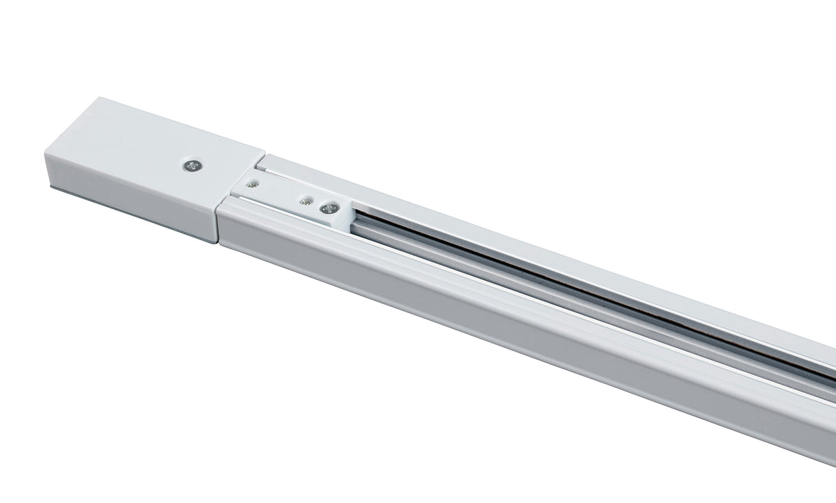 Firstlight 2917WH Max Track Single Circuit (1 Metre Track)