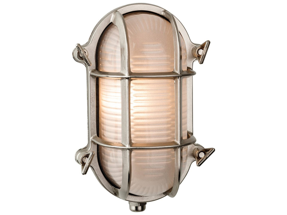 Firstlight Nautic Wall Light 3433NC