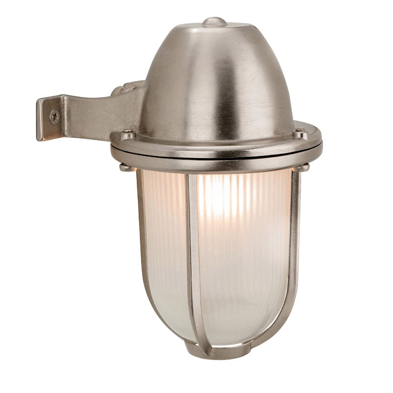 Firstlight Nautic Wall Light 3435NC