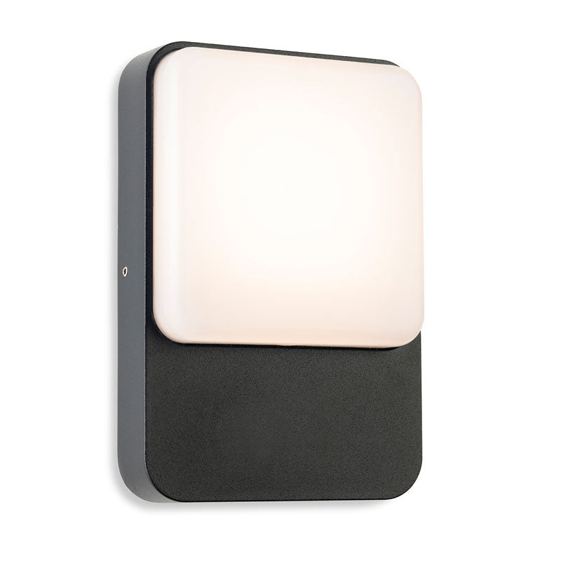 Hero LED Wall Light  3854GP