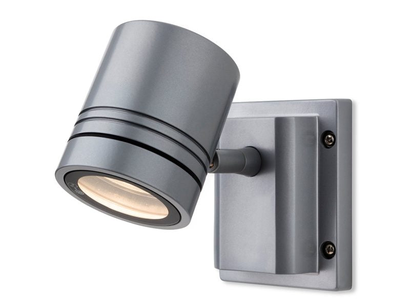 Firstlight 5501AL Aero Spot Light