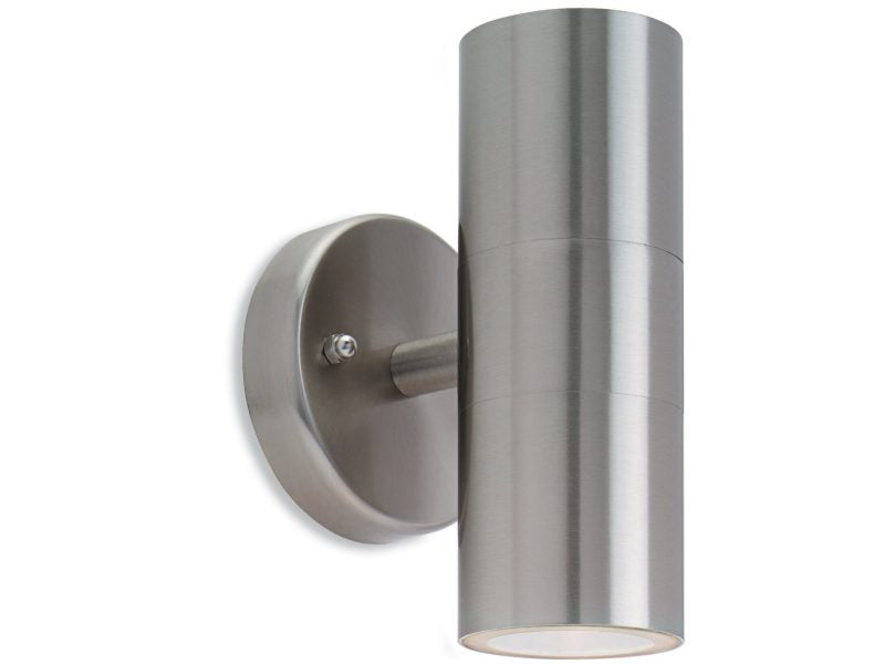 Firstlight 5615ST Fusion 2 Light Wall