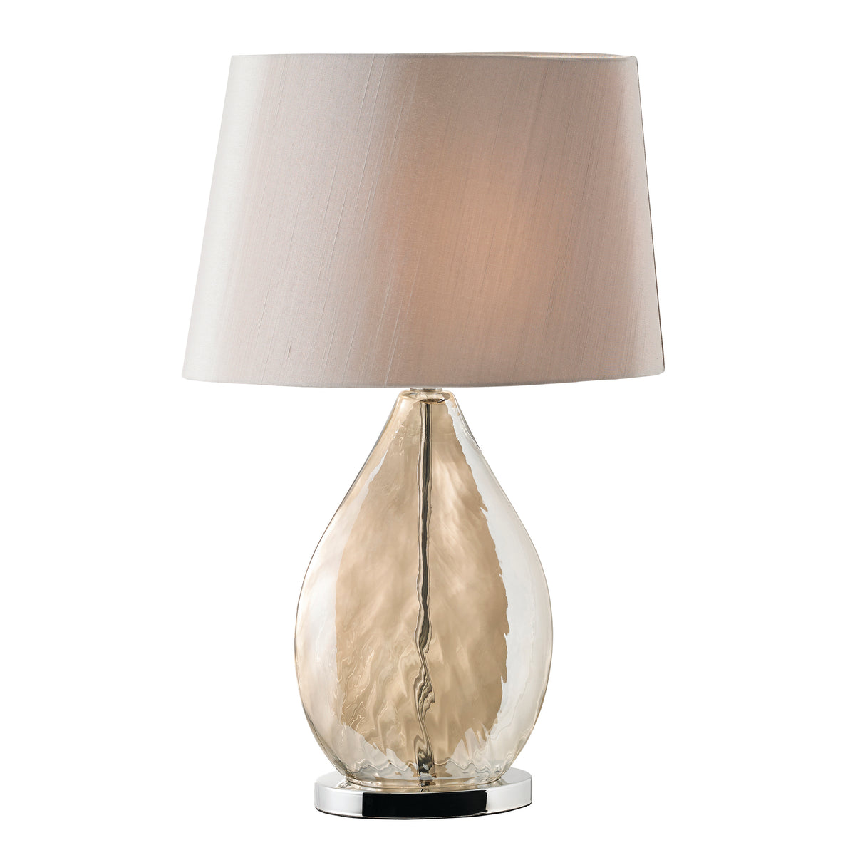 Endon Kew 1lt Table