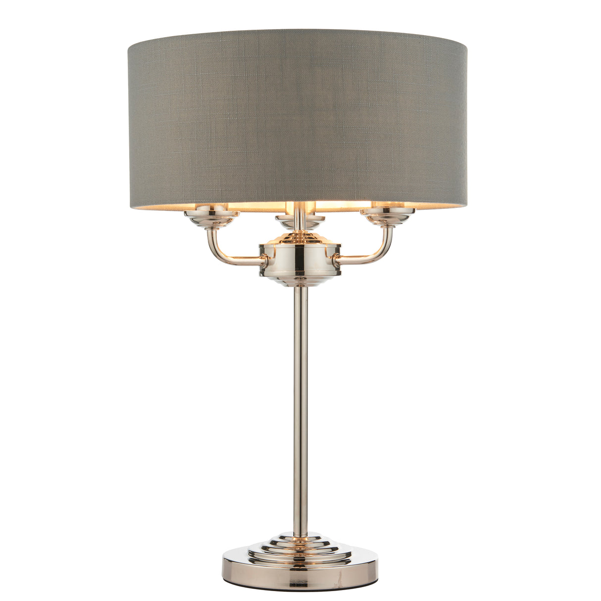 Endon Highclere 3lt Table 99149