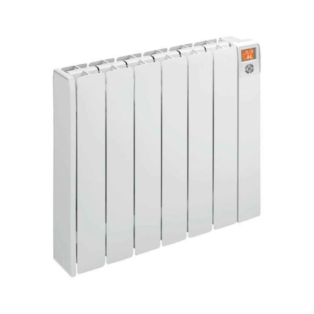 ATC VAR1800 Varena Thermal Electric Radiator (1800W) – Juice Electrical ...