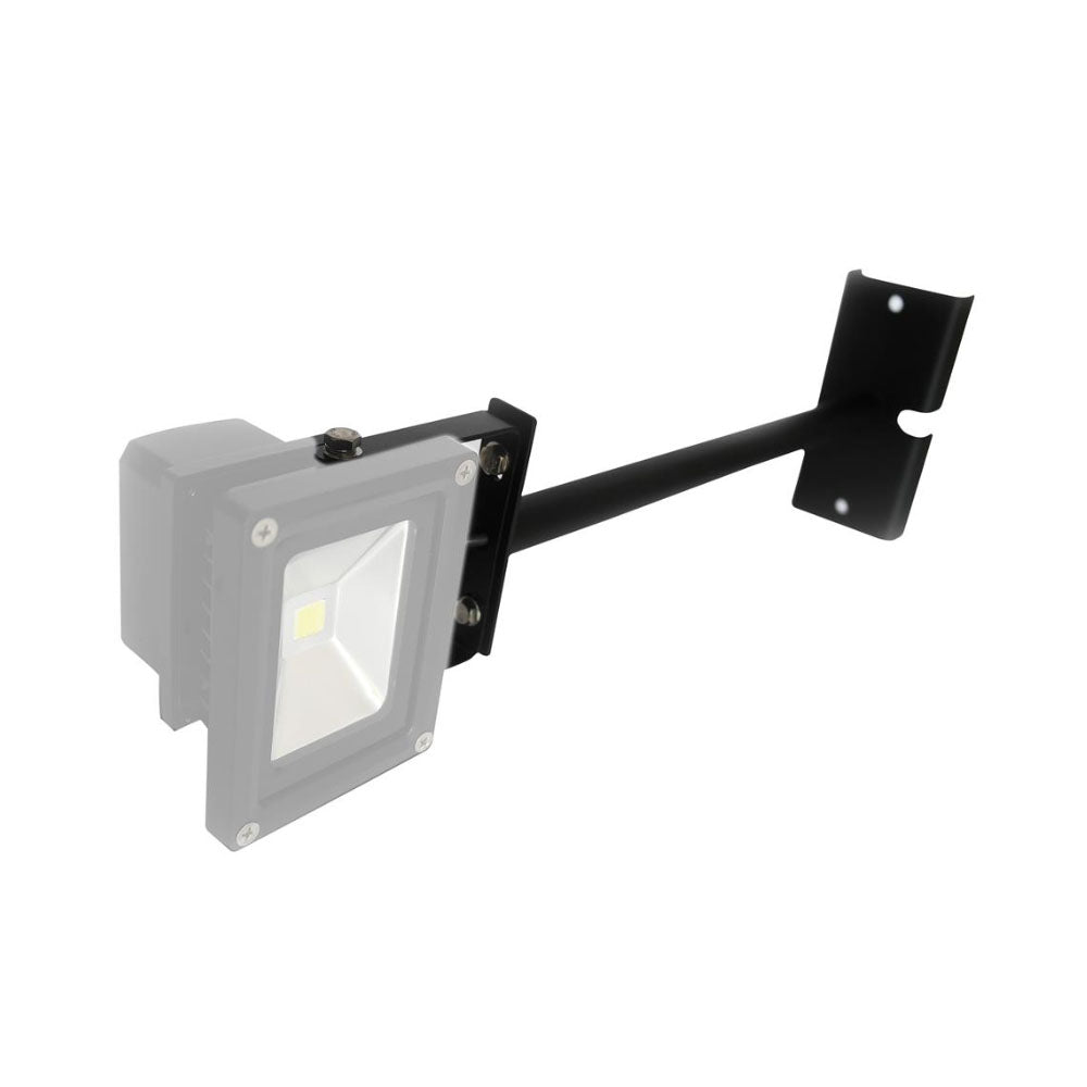 Diamond Sign Bracket