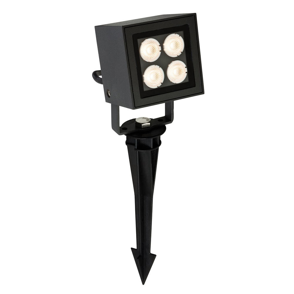 Firstlight 2336GP LED Spike Light