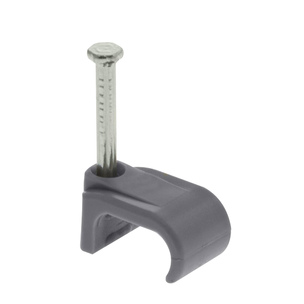 Unicrimp QDC2 6X10mm  DBL Clips