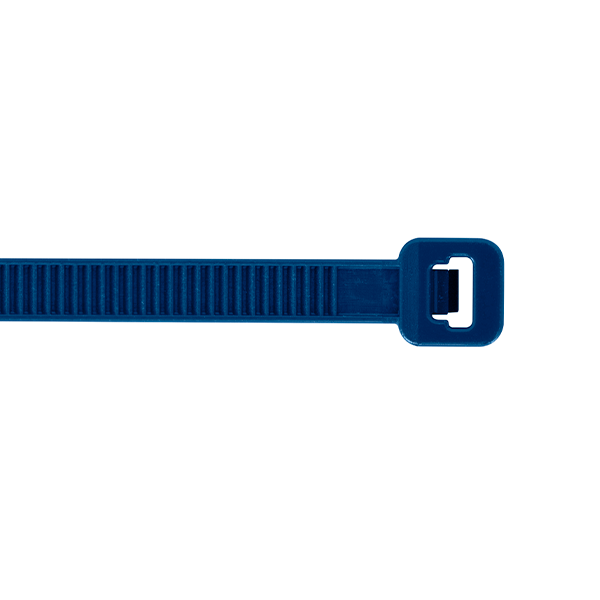 Unicrimp QMCTBL200S BL MCT 200mm X 4.6mm