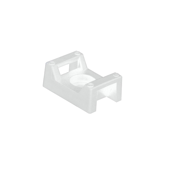 Unicrimp QTC Cradel 4.9mm Natural