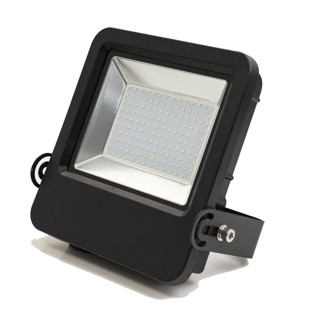 Diamond TA2-80C Floodlight 80W