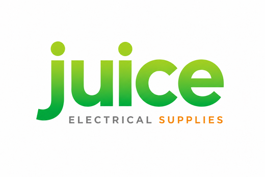 Juice Electrical Supplies