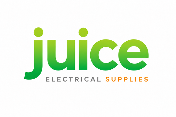 Juice Electrical Supplies